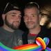Elliott Painter - Facebook