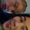 elliott painter - @elliottpainter - TikTok