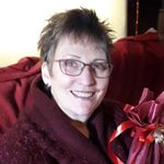 Heather Elliott - @heatherelliottpainter - Instagram