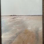 Michael Elliott - @michaelelliott.painter - Instagram