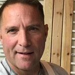 Mike Elliott - @mikeelliottpainter371 - Instagram