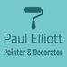 Paul Elliott - Painter &amp; Decorator - Facebook