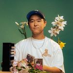 @elliott.parkk - Instagram