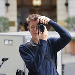 Elliott - @elliott.parkrr - Instagram