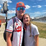 Elliott Park - @elliott_park17 - Instagram