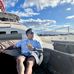 Elliott Park - Facebook