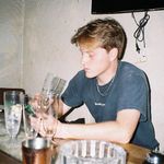Elliott Park - @_elliottpark_ - Instagram