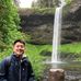 Elliott Park - Facebook