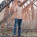 Elliott Park - Facebook