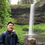 Elliott Park - @contactelliott - Instagram