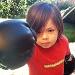 Elliott Park - @sleekbunz_ - Instagram