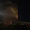 Elliott Park - @sleekbunz_ - TikTok