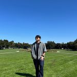 Elliott Park - @rntennis.elliott - Instagram