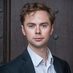 Elliott Park - @elliottparkcomposer - Instagram