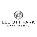 Elliott Park Apartments - @elliott_park_apartments - Instagram