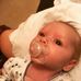 Elliott Parker - Facebook