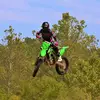 Elliott Parker - @elliott_parker - TikTok