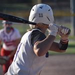 Elliott Parker - @elliott_parker_softball2026 - Instagram