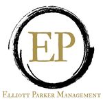 Elliott Parker Management - @elliottparkermanagement - Instagram