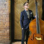 Elliott Parker Music - @elliottparkermusic - Instagram