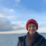 Elliott Parkin - @elliott_parkin - Instagram