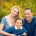 Elliott Parks - Facebook