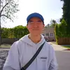 Elliott.park - @epark1437 - TikTok