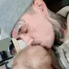 elliottparker94 - @elliottparker94 - TikTok