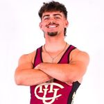 Parker Elliott - @_parker_elliott_ - Instagram