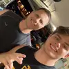 parkerelliott44 - @parkerelliott44 - TikTok