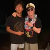 Parks Elliott - @parkselliott - TikTok