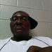 Elliott Elliott Patterson - Facebook