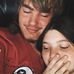 Elliott Lynn Patterson - Facebook