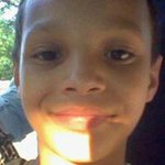 Elliott Patterson - @elliottpatterson2 - Instagram