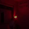 Elliott Patterson - @elliottpatterson8 - TikTok