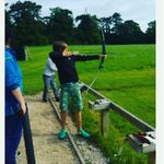Elliott Patterson - @elsboii04 - Instagram