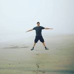 Elliott Patterson - @elliott.patterson.71 - Instagram