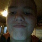elliott patterson - @elliott.patterson - Instagram