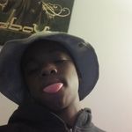 elliott patterson - @epatterson886 - Instagram