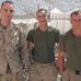 Elliott Patterson - Facebook