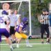 Elliott Patterson - Facebook