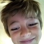 Elliott Patterson - @pattersonelliott - Instagram