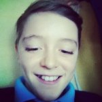 Elliott Patterson - @elspatt2004 - Instagram