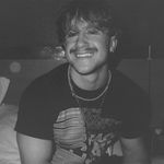Elliott Patterson - @elliottapatterson - Instagram