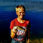 Elliott Patterson - @elliott.patterson.161 - Instagram