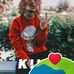 Elliott Patterson - Facebook
