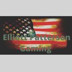 Elliott Patterson Gaming - @elliottpattersongaming - Instagram