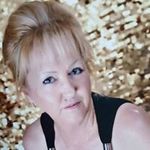 Frances Mae Elliott-Patterson - @francesmaeelliottpatterson - Instagram