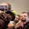 Elliott - @elliott_pearson10 - TikTok