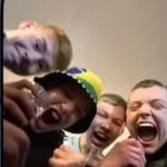 Elliott - @elliott_pearson10 - Instagram